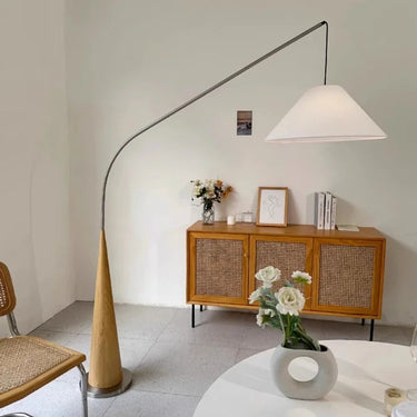 Wendy Floor Lamp
