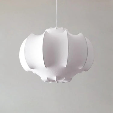 Kyoto Pendant Light
