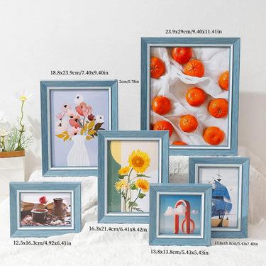 Fezeka Picture Frame