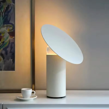 Carlo Desk Lamp