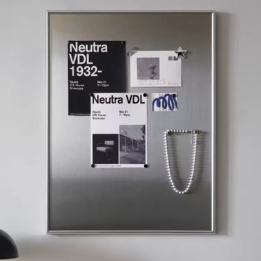 Amadeo Magnetic Frame