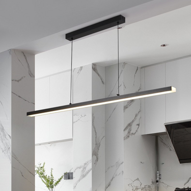 Rowan LED Pendant Light