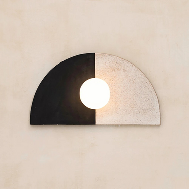 Gale Wall Lamp