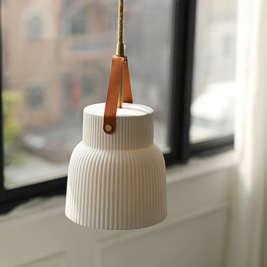 Celine Pendant Lamp