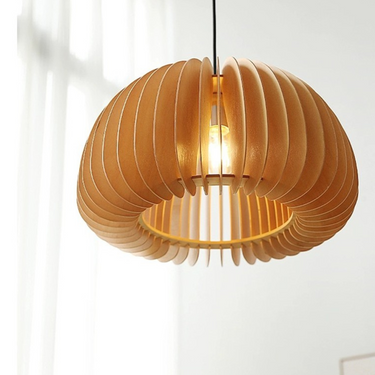 Vinterträ Pendant Lamp