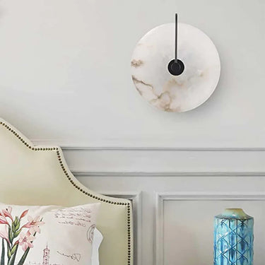 Albatroso Wall Lamp