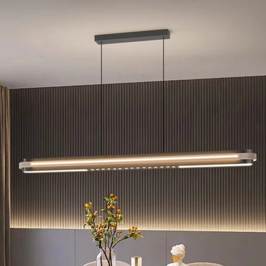 Modessa Linear Pendant