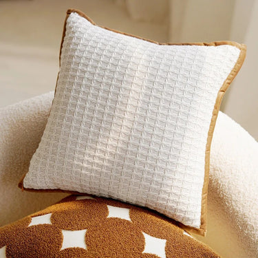 Quenia Pillow Cover Collection