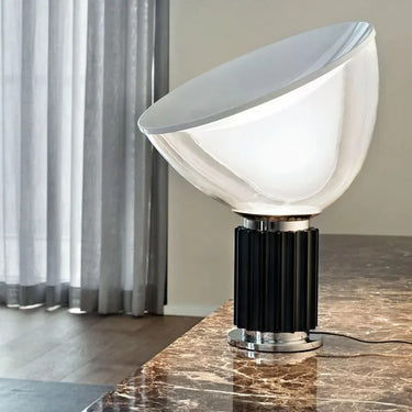 Galileo Table Lamp