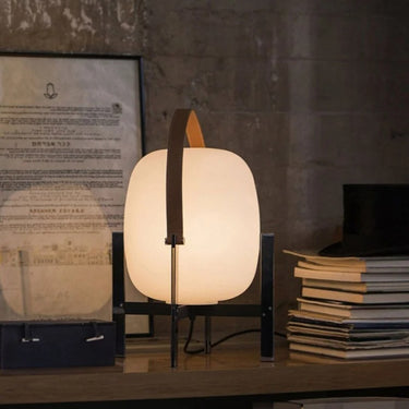 Luzia Table Lamp