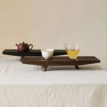 Lucia Decorative Tray