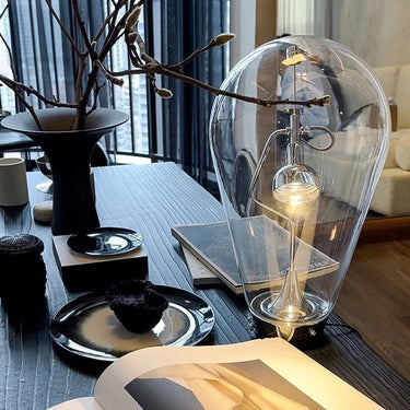Giulia Table Lamp