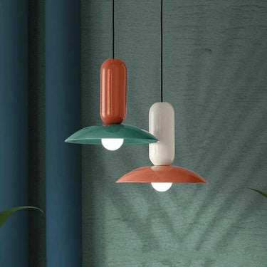 Klara Pendant Light