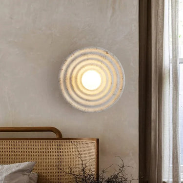 Mizu Wall Lamp
