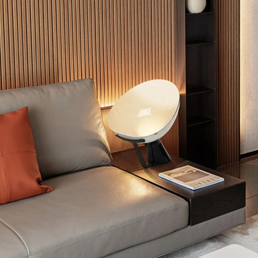 Glenda Table Lamp