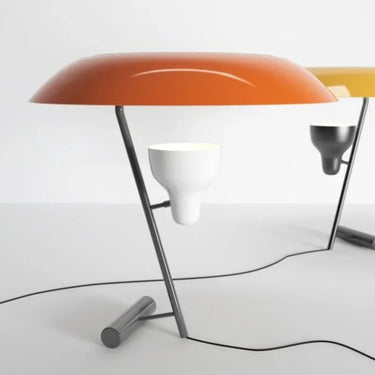 Henrietta Table Lamp