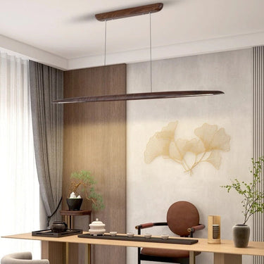 Stockholm Pendant Lamp