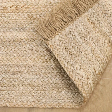 Avalon Jute Rug