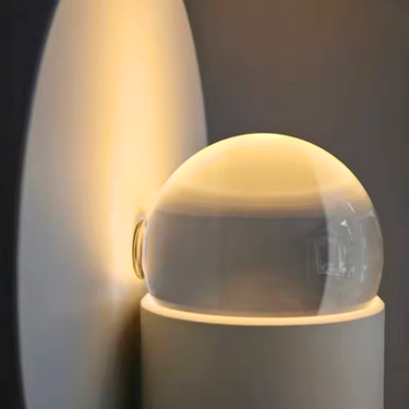 Carlo Desk Lamp