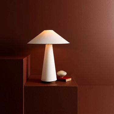 Nayeli Table Lamp