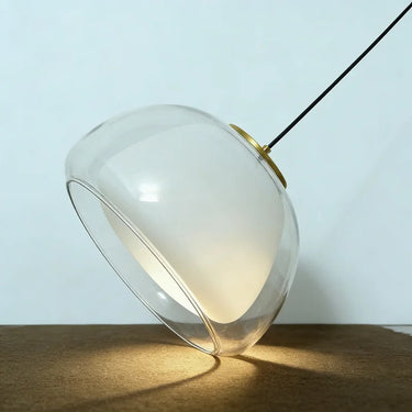 Soho Pendant Lamp