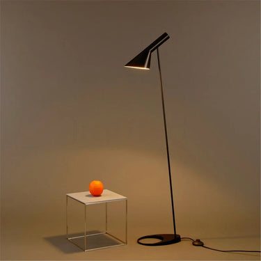 Nordisk Floor Lamp