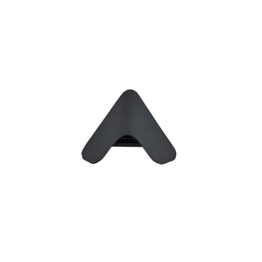 Elisa LED Outdoor Wall Lamp