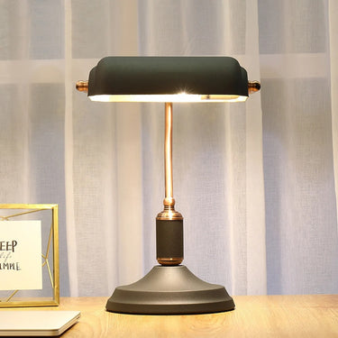 Svenska Desk Lamp