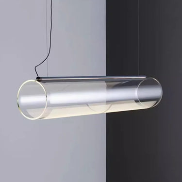 Vibi Pendant Light