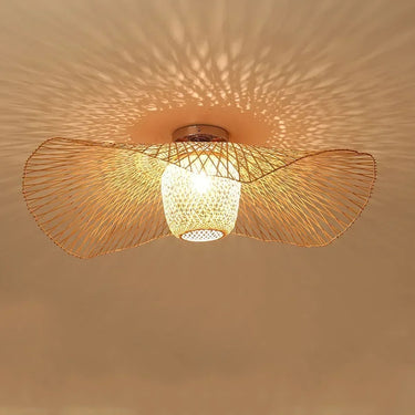 Quintana Ceiling Lamp