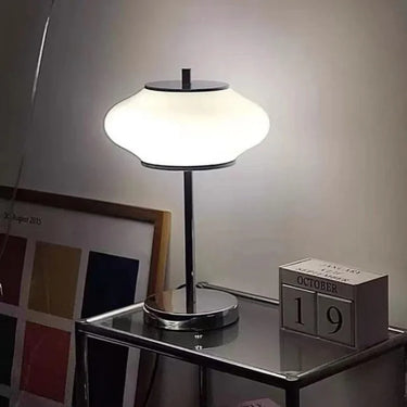 Mwana Table Lamp