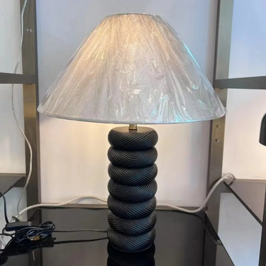 Sheila Table Lamp