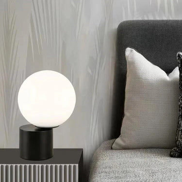 Noriel Table Lamp