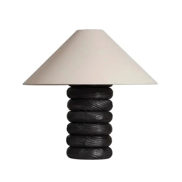 Sheila Table Lamp