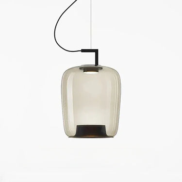 Larabelle Pendant Lamp - OPEN BOX (AU)