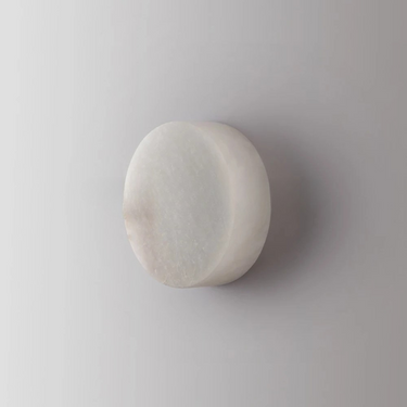 Davina Wall Lamp