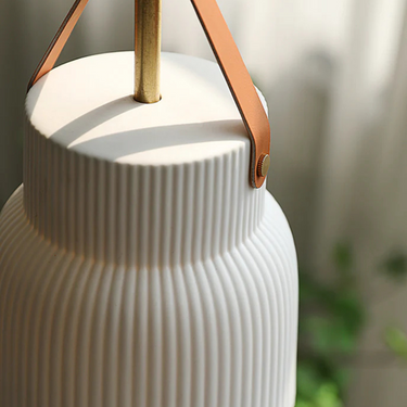 Celine Pendant Lamp
