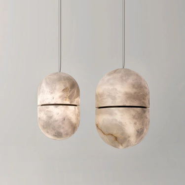 Havar Pendant Light