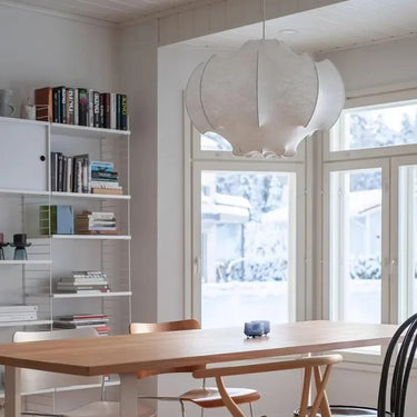 Kyoto Pendant Light