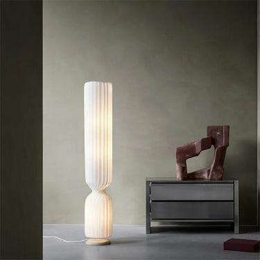 Reina Floor Lamp