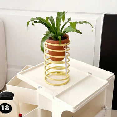 Zora Plant Pot