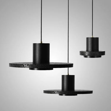 Reynar Pendant Lamp