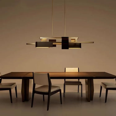 Carley Pendant Light