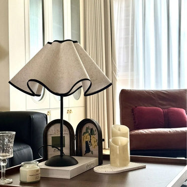 Dionicia Table Lamp