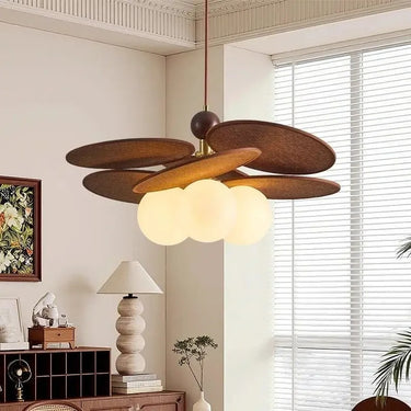 Amadea Pendant Lamp