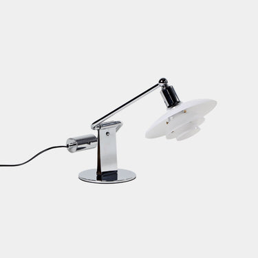 Giovanni Table Lamp