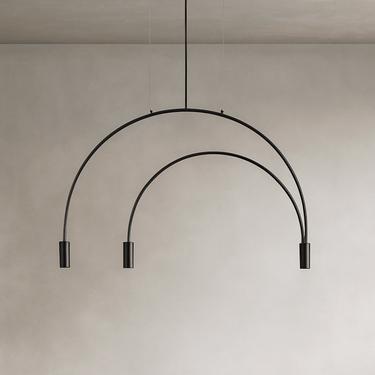 Acelia Pendant Lamp