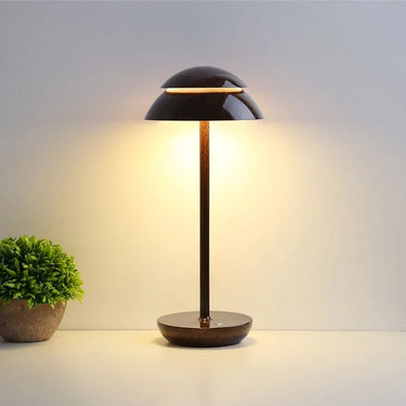 Iluminare Table Lamp
