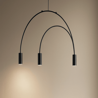 Acelia Pendant Lamp