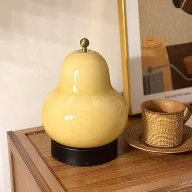 Amelia Portable Lamp